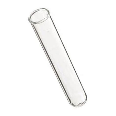 use of hard glass test tube in laboratory|plastic test tubes.